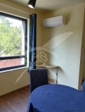 Дава под наем  1-стаен град София , Овча купел , 33 кв.м | 74874410 - изображение [4]