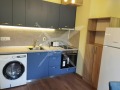 Дава под наем  1-стаен град София , Овча купел , 33 кв.м | 74874410