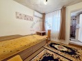 Дава под наем  1-стаен град Варна , Окръжна болница-Генерали , 30 кв.м | 96083753