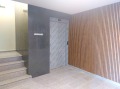Под наем 2-СТАЕН, град София, Връбница 1 • 1000 лв. • 93392557 — Holmes.bg