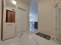 Под наем 2-СТАЕН, град София, Връбница 1 • 1000 лв. • 93392557 — Holmes.bg
