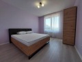 Под наем 2-СТАЕН, град София, Връбница 1 • 1000 лв. • 93392557 — Holmes.bg