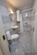 Под наем 2-СТАЕН, град Варна, Владислав Варненчик 1 • 350 € / 684.54 лв. • 51782635 4