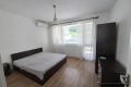 Под наем 2-СТАЕН, град Варна, Владислав Варненчик 1 • 350 € / 684.54 лв. • 51782635 3