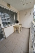 Под наем 2-СТАЕН, град Варна, Владислав Варненчик 1 • 350 € / 684.54 лв. • 51782635 5