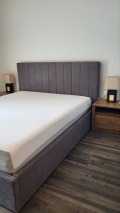 Под наем 3-СТАЕН, град София, Център • 1900 € • 13764441 — Holmes.bg