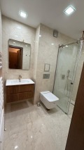 Под наем 3-СТАЕН, град София, Център • 1900 € • 13764441 — Holmes.bg