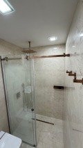 Под наем 3-СТАЕН, град София, Център • 1900 € • 13764441 — Holmes.bg