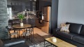 Под наем 3-СТАЕН, град София, Център • 1900 € • 13764441 — Holmes.bg