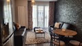 Под наем 3-СТАЕН, град София, Център • 1900 € • 13764441 — Holmes.bg
