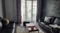 Под наем 3-СТАЕН, град София, Център • 1900 € • 13764441 — Holmes.bg