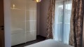 Под наем 3-СТАЕН, град София, Център • 1900 € • 13764441 — Holmes.bg