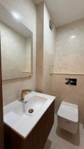 Под наем 3-СТАЕН, град София, Център • 1900 € • 13764441 — Holmes.bg