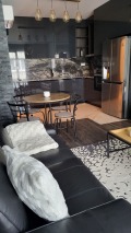 Под наем 3-СТАЕН, град София, Център • 1900 € • 13764441 — Holmes.bg