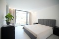 Под наем 3-СТАЕН, град София, Горубляне • 1496 € / 2925.92 лв. • 88625347 10