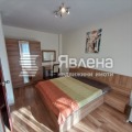 Под наем 3-СТАЕН, град Варна, Гръцка махала • 800 € / 1564.66 лв. • 50186503 4