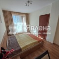 Под наем 3-СТАЕН, град Варна, Гръцка махала • 800 € / 1564.66 лв. • 50186503 5