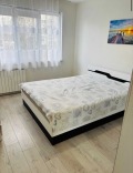 Под наем 3-СТАЕН, град София, Слатина • 750 € / 1466.87 лв. • 86280193 6