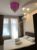 Под наем 3-СТАЕН, град Пловдив, Център • 750 € / 1466.87 лв. • 50822985 2
