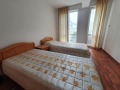 Под наем 3-СТАЕН, град Варна, Окръжна болница-Генерали • 650 € • 73483644 5