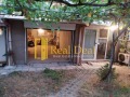 Под наем ГАРАЖ, ПАРКОМЯСТО, град София, Сухата река • 153 € • 68355704 — Holmes.bg