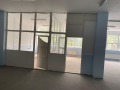 Дава под наем  Пром. помещение област София , гр. Ботевград , 3495 кв.м | 99011637 - изображение [6]
