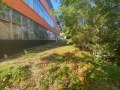 Дава под наем  Пром. помещение област София , гр. Ботевград , 3495 кв.м | 99011637 - изображение [10]