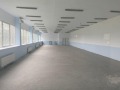 Дава под наем  Пром. помещение област София , гр. Ботевград , 3495 кв.м | 99011637 - изображение [3]