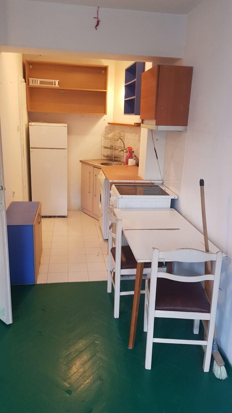 ���� ��� ���� 1-����� | Imot.bg � ����������� 8