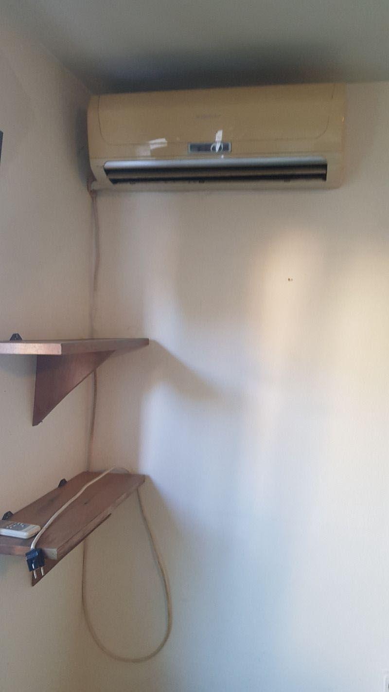 ���� ��� ���� 1-����� | Imot.bg � ����������� 15