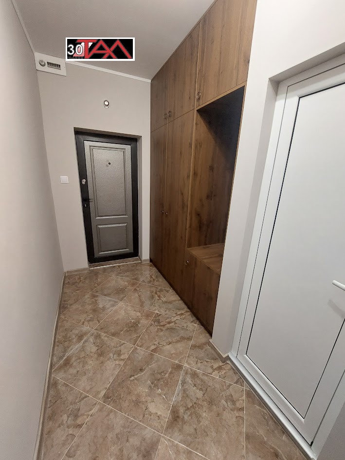 ���� ��� ���� 2-����� | Imot.bg � ����������� 14