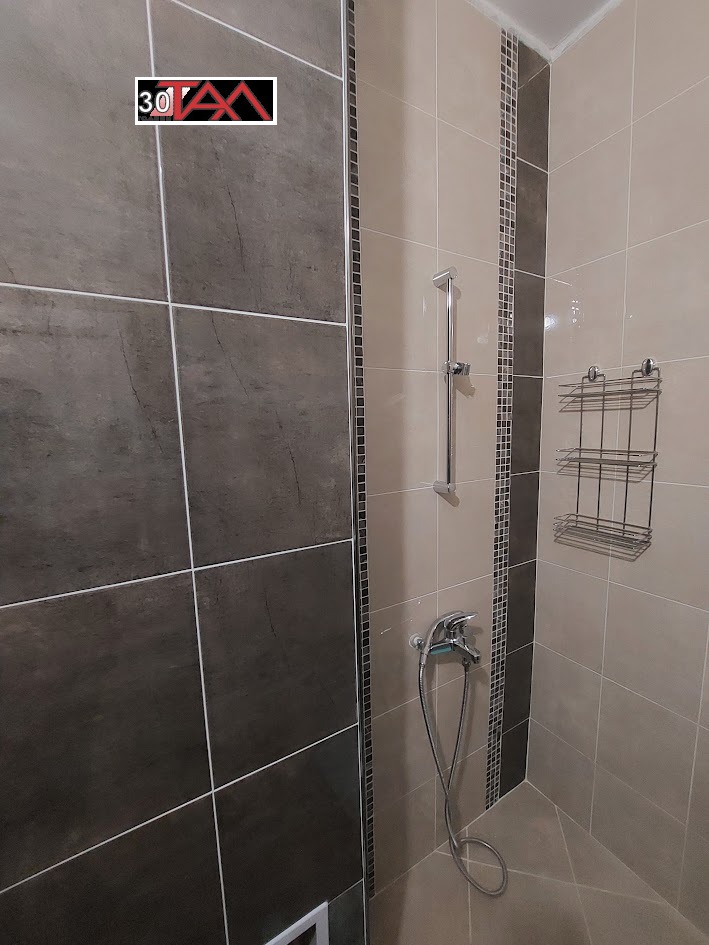 ���� ��� ���� 2-����� | Imot.bg � ����������� 12