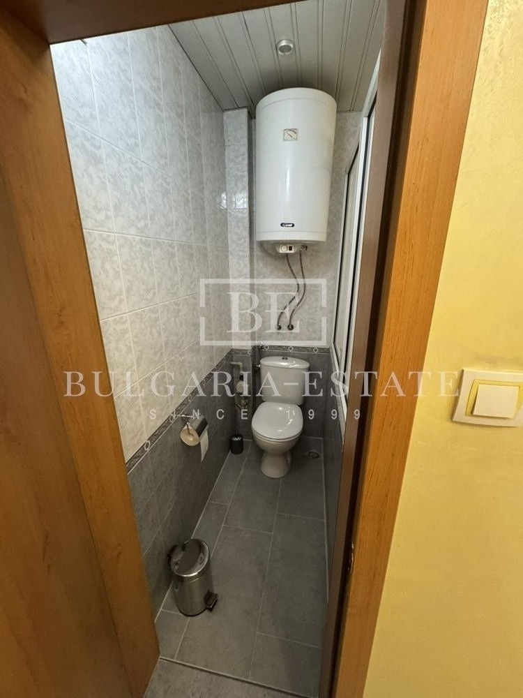 ���� ��� ���� 2-����� | Imot.bg � ����������� 9