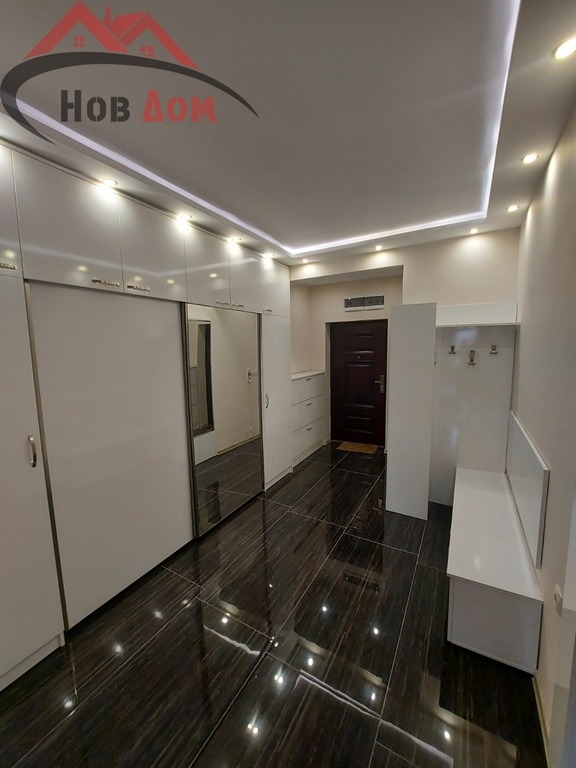 ���� ��� ���� 3-����� | Imot.bg � ����������� 10