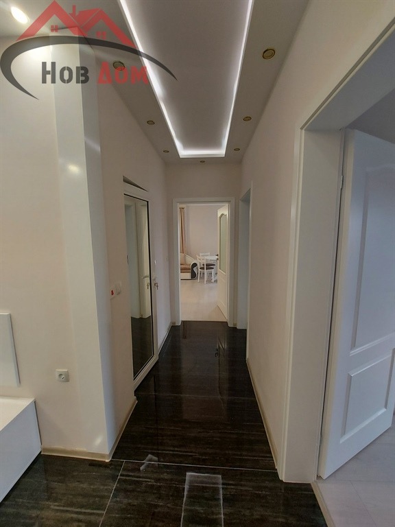 ���� ��� ���� 3-����� | Imot.bg � ����������� 12