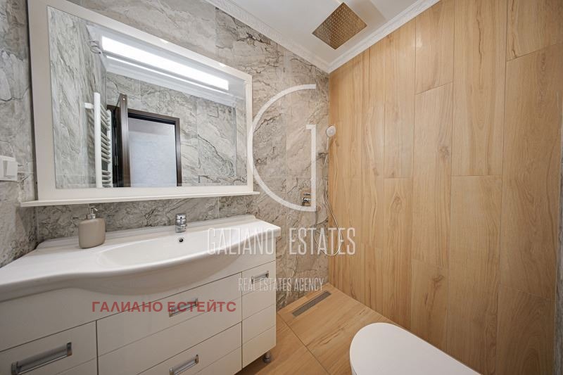 ���� ��� ���� 3-����� | Imot.bg � ����������� 10