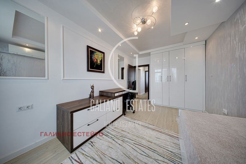 ���� ��� ���� 3-����� | Imot.bg � ����������� 5