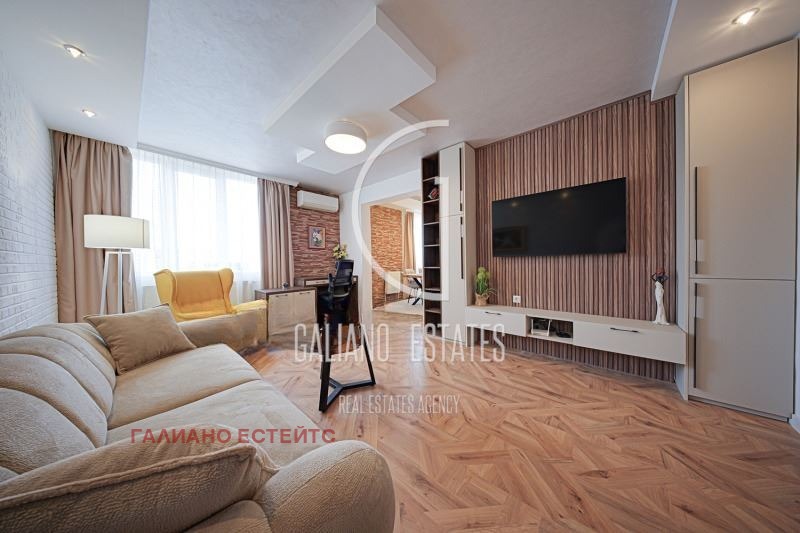 ���� ��� ���� 3-����� | Imot.bg � ����������� 2