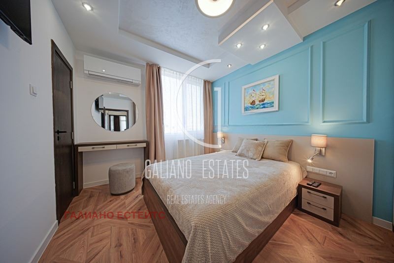 ���� ��� ���� 3-����� | Imot.bg � ����������� 1