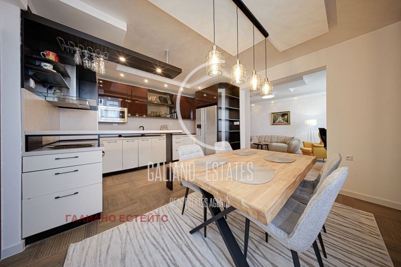 ���� ��� ���� 3-����� | Imot.bg � ����������� 4