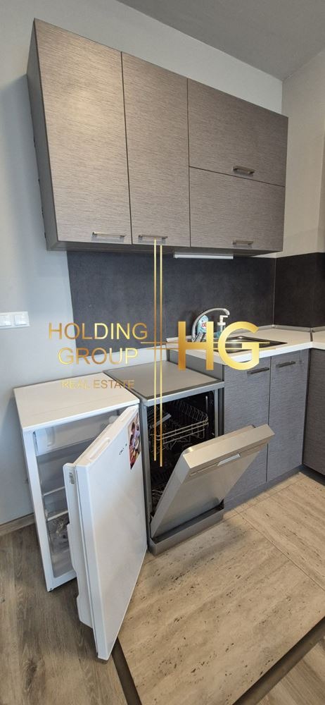 ���� ��� ���� 3-����� | Imot.bg � ����������� 11