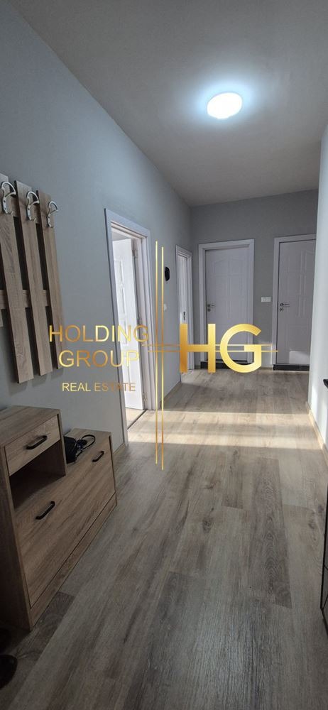 ���� ��� ���� 3-����� | Imot.bg � ����������� 8