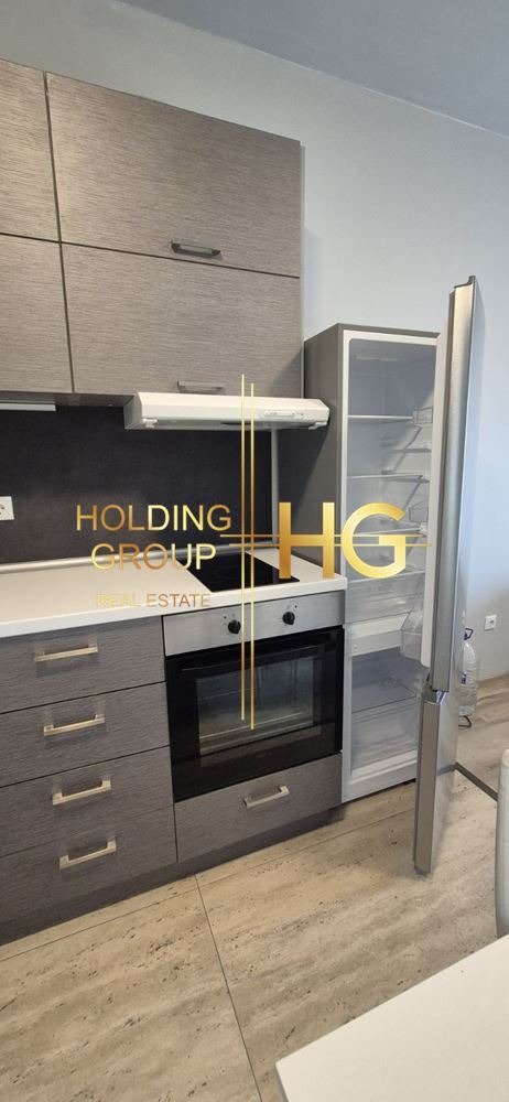 ���� ��� ���� 3-����� | Imot.bg � ����������� 16