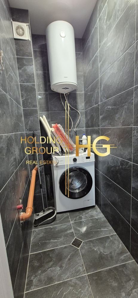 ���� ��� ���� 3-����� | Imot.bg � ����������� 15