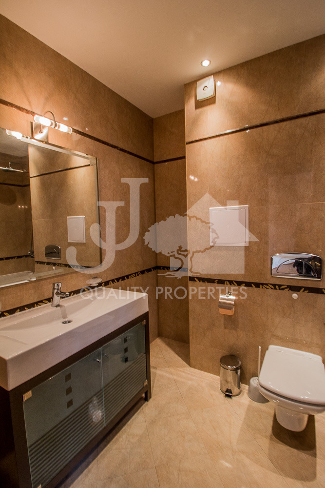 ���� ��� ���� ���������� | Imot.bg � ����������� 10