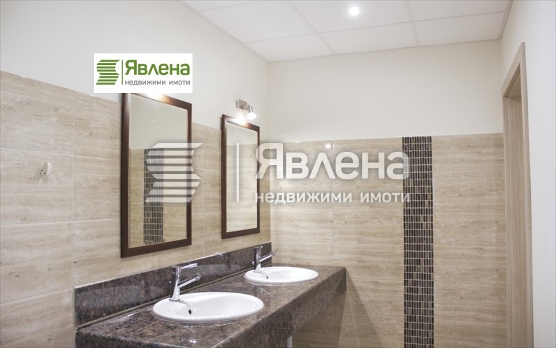 ���� ��� ���� ���� | Imot.bg � ����������� 4