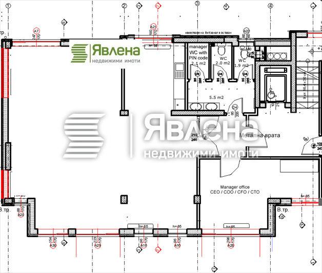 ���� ��� ���� ���� | Imot.bg � ����������� 5