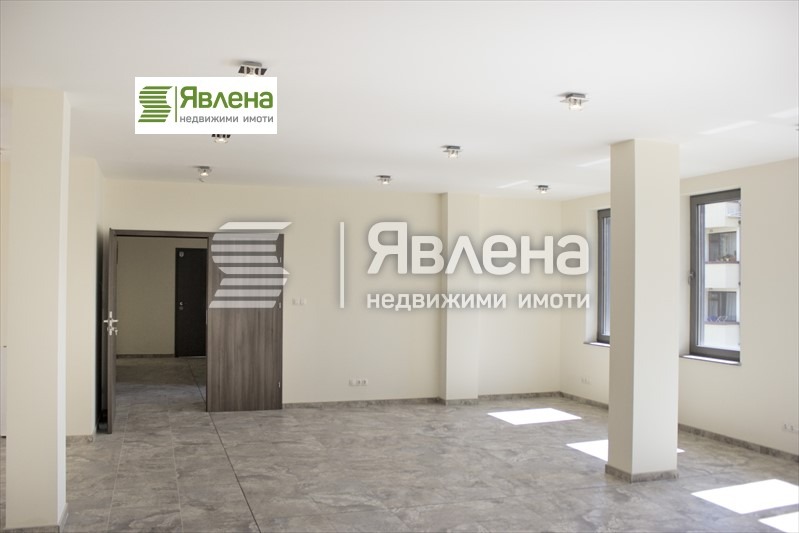 ���� ��� ���� ���� | Imot.bg � ����������� 2