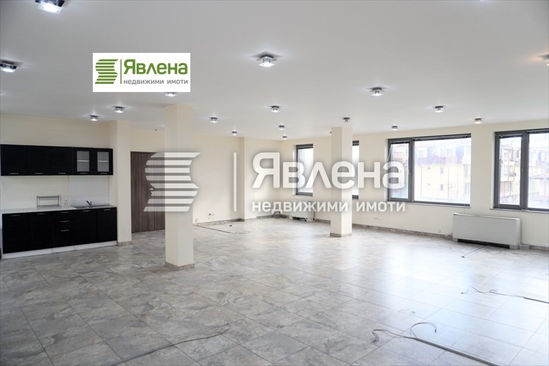 ���� ��� ���� ���� | Imot.bg � ����������� 1