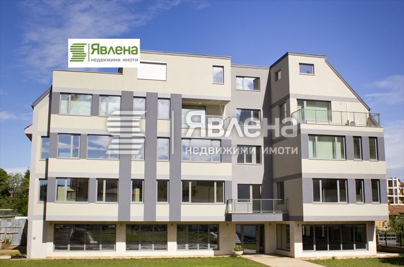 ���� ��� ���� ���� | Imot.bg � ����������� 6